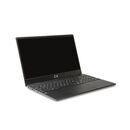 Notebook CX 15.6 Core i5 16GB SSD512GB Sin Sistema Operativo - Miniatura 2