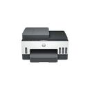 Multifunción HP Smart Tank 750 Aio Printer 6Uu47A Wifi - Miniatura 1