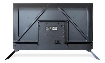 Smart Tv Enova 32" Led HD G11