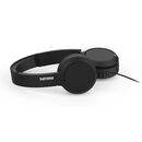 Auriculares On Ear Philips TAH4105BK/00 - Miniatura 3