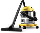 Aspiradora KARCHER Wdl1s 1.098-353.0 1000W - Miniatura 4