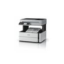Impresora Multifuncional Epson EcoTank M3170 Wifi Fax - Miniatura 3