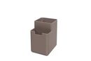 Kit Organizador De Cocina Coza Warm Gray 993111126 - Miniatura 4