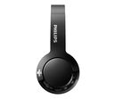 Auriculares Bluetooth Philips TAH1205BK/00 - Miniatura 1