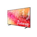 Smart TV Samsung 65 UN65DU7000GCZB UHD 4k - Miniatura 2