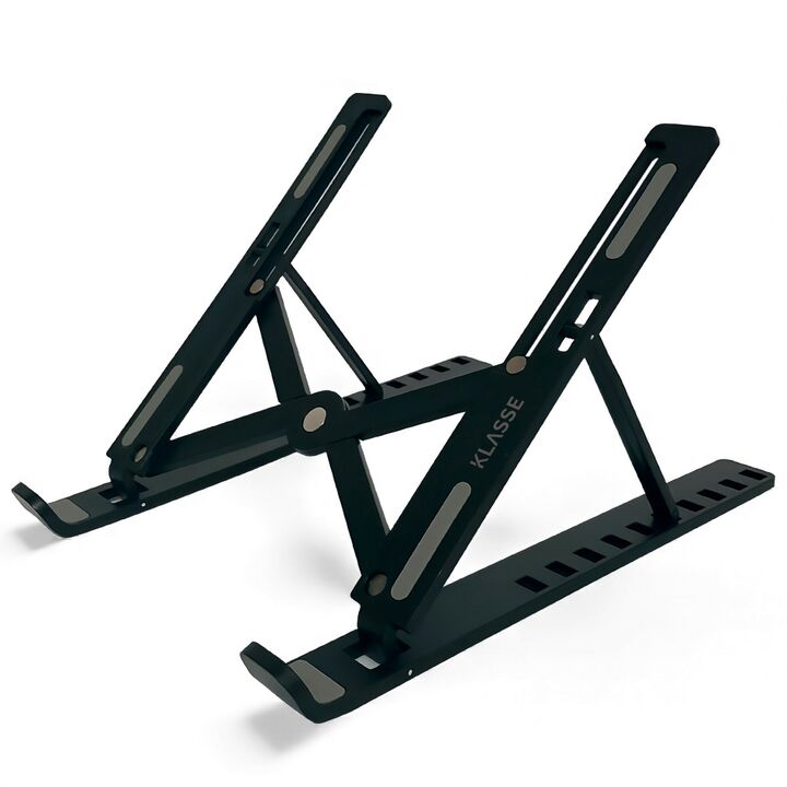 Soporte portátil para Notebooks Klasse (KS1601) - Vista 1