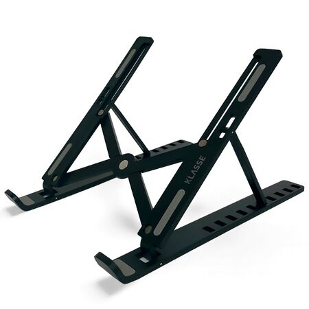 Soporte portátil para Notebooks Klasse (KS1601)