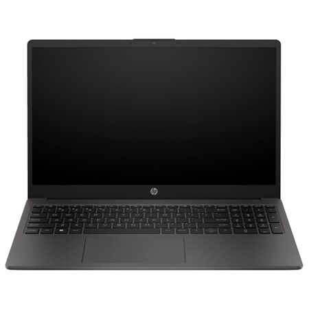Notebook HP 255 G10 AMD Ryzen 5 8 GB RAM 512GB SSD 15.6" Sin Windows 81Z35LT