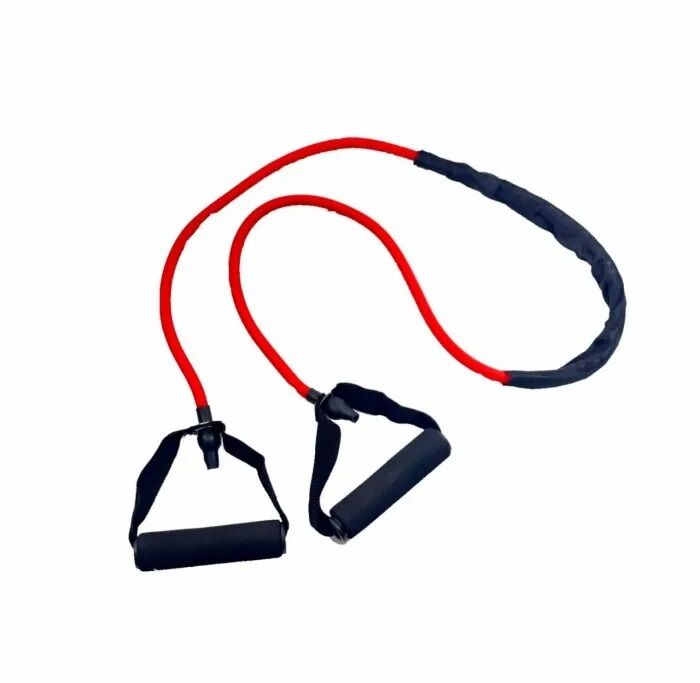 Banda Larga Para Brazos Tension Alta - 40251 - Vista principal