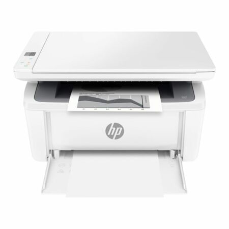 3IMPRESORA HP LASER MFP M141W (7MD74A#AC8)