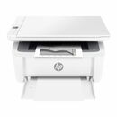 3IMPRESORA HP LASER MFP M141W (7MD74A#AC8) - Miniatura 1