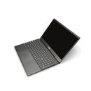 Notebook CX 15.6 Intel I7 13620H 32GB SSD1TB Sin Sistema Operativo - Miniatura 3