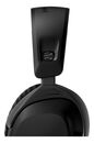 Auriculares Gamer Hyperx Cloud Stinger 2 Dts 50mm Para Pc - Miniatura 8