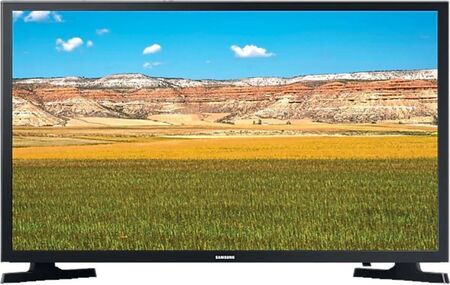 Smart Tv Samsung 32 Pulgadas Hd T4300A