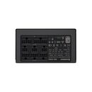 Fuente 1050W Gamemax 85Plus Silver GM-1050 - Miniatura 4