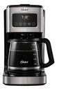 Cafetera de Filtro Digital Oster BVSTDC4403-054 Negro - Miniatura 1