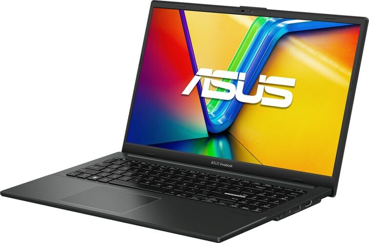 Notebook Asus Cel Vivobook 15 P 4Gb 128Gb W11 - Vista 1