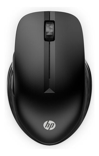 Mouse Inalambrico Multidispositivo Hp 430 Con Bluetooth - Vista principal