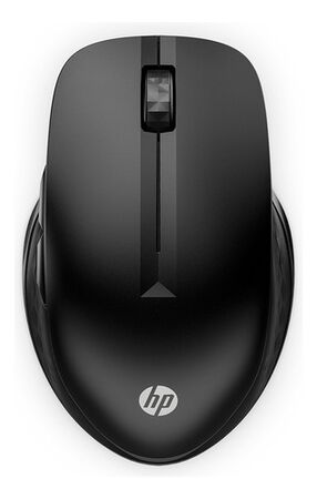 Mouse Inalambrico Multidispositivo Hp 430 Con Bluetooth