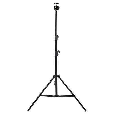 Tripode Gadnic 2,1 mts para Iluminadores