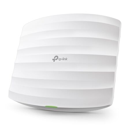 Access Point Tp-Link EAP245 AC1750 Mbps AP Gigabit Ceilling Wall Mounting