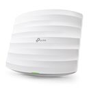 Access Point Tp-Link EAP245 AC1750 Mbps AP Gigabit Ceilling Wall Mounting - Miniatura 1