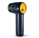 Limpia Zapatillas Philips GCA1000/60 - Miniatura 3