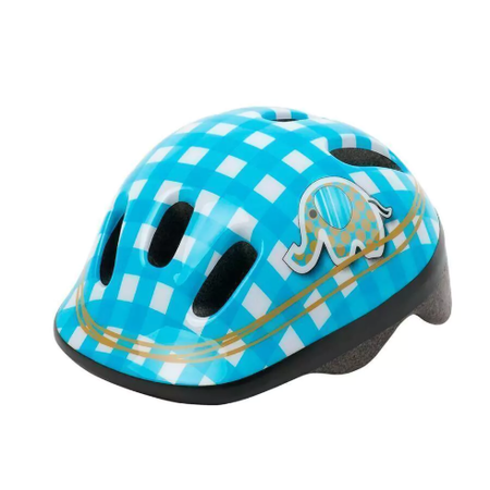 Casco Polisport Kids Elephant