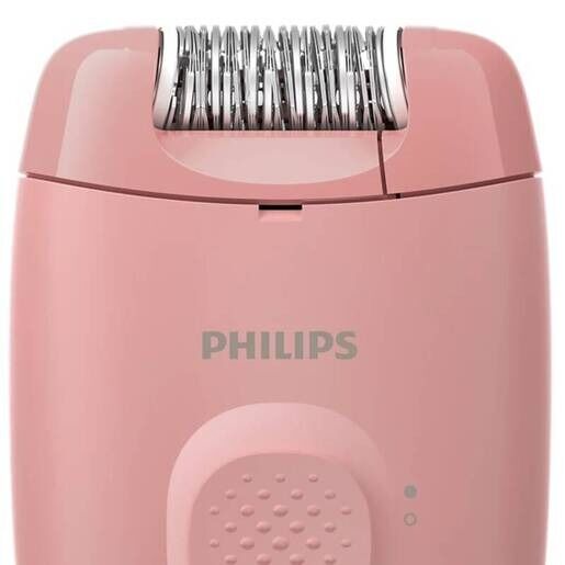 Depiladora Philips BRE227-00 Satinelle Essential - Vista 3
