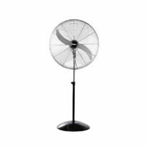 VENTILADOR DE PIE LILIANA VPI32 32 INDUSTRIAL - 4603023 - Vista principal