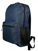 Mochila New Freestyle Urbana - Vista principal