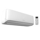 Aire Acondicionado Hisense 8000 w Frio Calor - Miniatura 3