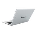 NOTEBOOK PCBOX FIRE! CELERON N4020 4GB 128GB 14.1" HD W11 (PCB-GLW2) - Miniatura 2