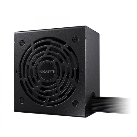 Fuente Gigabyte 750W 80 Plus Bronze