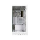 Gabinete Adata Xpg Invader X Btf Blanco Fan ARGBX5 - Miniatura 4