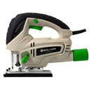 SIERRA CALADORA 80MM 800W - SALKOR PROFESIONAL (601.SKP8000) - Miniatura 2