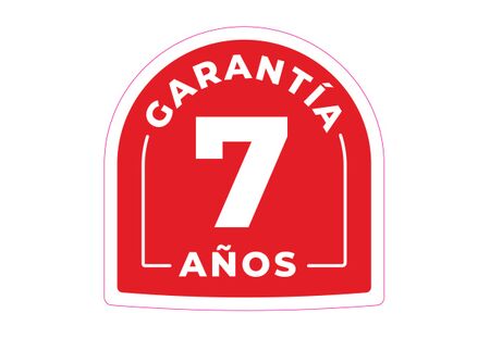 Termotanque Elctrico Longvie TE40F 37LTS conexion inferior