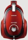Aspiradora SAMSUNG SAVC20CCNMA 2000W sin bolsa - Miniatura 3