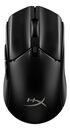 Mouse Gamer Hyperx Pulsefire Haste 2 Core Inalambrico - Miniatura 6