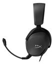 Auriculares Gamer Hyperx Cloud Stinger Core 2 Para Pc - Miniatura 4