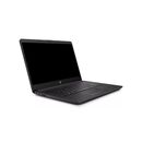 Notebook HP 15 Core i5 8GB SSD512GB 250 Sin Sistema Operativo - Miniatura 3