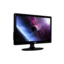 Monitor CX 19 185H HDMI VGA Negro - Miniatura 2