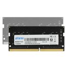 Memoria Ram Sodimm Biwin 4gb Ddr4 3200mhz Notebook - Miniatura 3