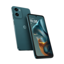 CELULAR MOTOROLA G05 XT2523-2 4+128GB FOREST GREEN - Miniatura 2