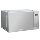 Microondas Digital con Grill 25 L Inox Drean - Miniatura 3