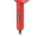 Secador de pelo con difusor Winco W190 - Miniatura 4