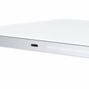 Apple Magic Trackpad (USB-C) - Superficie Multi-Touch blanco - Miniatura 7