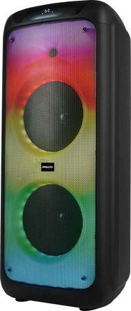 Parlante Portatil Philco TPL4500 Bluetooth Tpl4500 5300 W