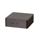 Mini PC CX AMD R3 3250U 16GB SSD480GB Sin Sistema Operativo - Miniatura 2