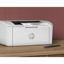 Impresora Hp Laserjet M111a Monocromática Usb 20ppm - Miniatura 7